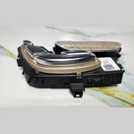 Load image into Gallery viewer, Mercedes W222 S-Class Left Side Seat Control Switch Module A222 9050101 OEM