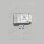 Load image into Gallery viewer, 2014-2024 BMW X5 Air Suspension Control Module 37146860387 X5 F15 and X6 F16 