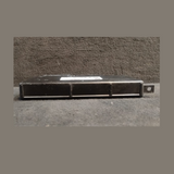 BMW X3 F25 X4 F26 CENTRAL GATEWAY MODULE (ZGW) THEFT LOCKING P/N 9266410