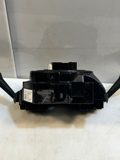 BMW 3' F30 F31 F35 F23 F22 Combination Switch Indicator Wipers Tape 9242274