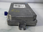 Bild in die Galerieansicht laden, OEM BMW F01 F10 F30 F32 F06 F12 REAR VIEW CAMERA MODULE 9302256
