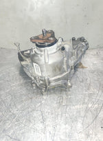 Load image into Gallery viewer, 2011-2019 BMW X3 Transfer Case 8643151 X3 X4 X5 X6 xDrive F25 F26 F15 F16 ATC45L