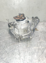 2011-2019 BMW X3 Transfer Case 8643151 X3 X4 X5 X6 xDrive F25 F26 F15 F16 ATC45L