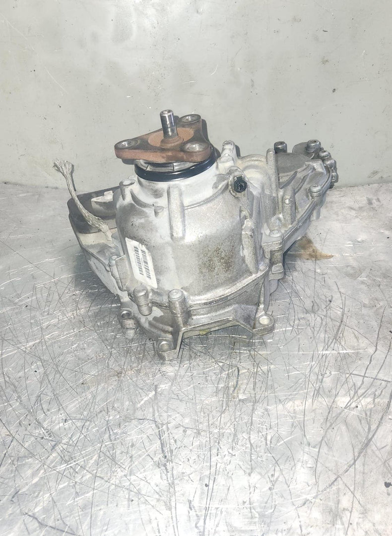 2011-2019 BMW X3 Transfer Case 8643151 X3 X4 X5 X6 xDrive F25 F26 F15 F16 ATC45L