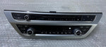 Load image into Gallery viewer, BMW 5 Series G30 Climate Media Control Unit (OEM, 6834435)