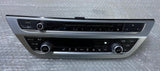 BMW 5 Series G30 Climate Media Control Unit (OEM, 6834435)