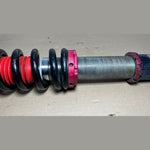 Load image into Gallery viewer, 2004-2009 Mercedes-Benz W219 CLS-Class Front Left Side Shock Strut Absorber