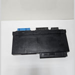 Load image into Gallery viewer, BMW F06 F07 F10 F11 F12 F13 JUNCTION BOX CONTROL MODULE UNIT ECU 9244394 OEM