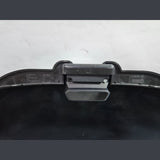 2018-2020 BMW M5 Instrument Digital Cluster Speedometer 5A5A9F3