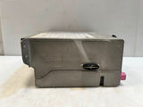2016 BMW X1 F48 B48A20A Multimedia Navigation Head Unit 6803151 OEM