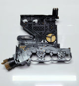 Mercedes-Benz Getriebesteuergerät A1402700069 E-, C-, S- und CL-Klasse OEM