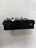 Load image into Gallery viewer, 2011-2016 BMW 528i F10 F18 F07 F11 Front Power Distribution Fuse Box 9210861 OEM