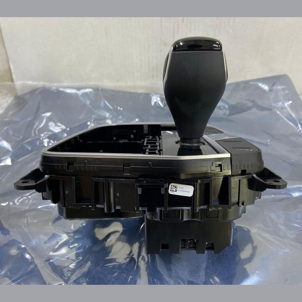 OEM BMW G20 Control Center Console Gear Shift 5A68D99 Brand New Product