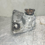 2011–2019 BMW X3 Verteilergetriebe 8643151 X3 X4 X5 X6 xDrive F25 F26 F15 F16 ATC45L