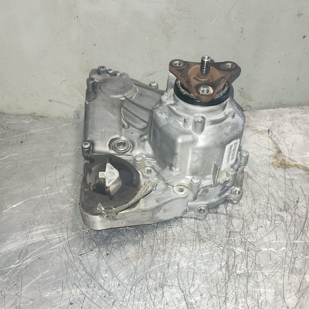 2011-2019 BMW X3 Transfer Case 8643151 X3 X4 X5 X6 xDrive F25 F26 F15 F16 ATC45L