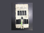 Load image into Gallery viewer, BMW 328i F30 2012 N20 ENGINE COMPUTER ECU UNIT SET  DME 7646763
