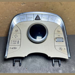 Load image into Gallery viewer, 15-18 Mercedes W222 S550 Center Console Multifunction Switch A222 9008803 OEM