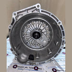 Load image into Gallery viewer, 2014-2017 BMW X3 F25 B47 2.0 DIESEL Automatic Gearbox 8684786-8HP45XZ