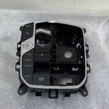 OEM Gear Selector Switch BMW G20 G22 G26 Center Console Controller 5A6AEA0 NEW