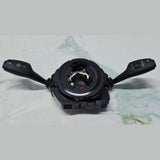 12-16 BMW F22 F30 F32 F33 F82 Wickelfeder Lenkwinkelsensor 9351140