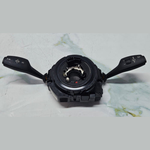 12-16 BMW F22 F30 F32 F33 F82 Clock Spring Steering Wheel Angle Sensor 9351140
