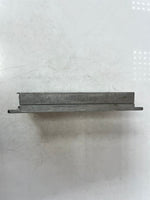 Load image into Gallery viewer, BMW E87, E90, E92, E93, E60, E61, E63, E64 Telematics Control Unit 9187316 OEM