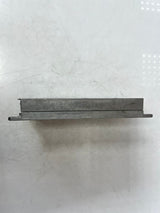 BMW E87, E90, E92, E93, E60, E61, E63, E64 Telematics Control Unit 9187316 OEM