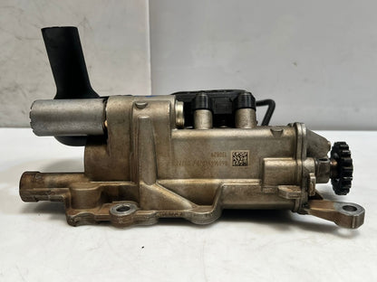 2012-2015 BMW 118i 114i 1' 3' N13 F20 F21 F30 F31 Engine Oil Pump 8601646 OEM