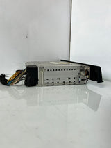 BMW X5 E53 and 7 Series E65 E66 Radio AUDIO Head Unit 6941507 OEM