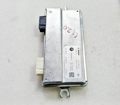 BMW 3 Touring G21  Hybrid 2020 Surrounding Camera Control Unit Module 5A26281