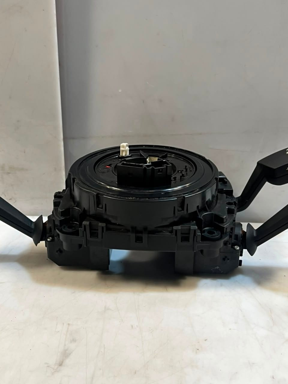 BMW X5 E70 X6 E71 STEERING COLUMN CLOCK SPRING Switch CONTROL 9164419