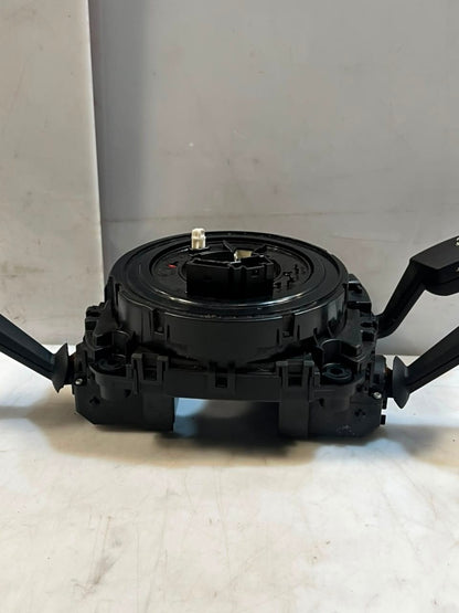 BMW X5 E70 X6 E71 STEERING COLUMN CLOCK SPRING Switch CONTROL 9164419