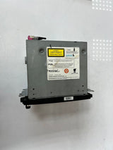 2013 BMW X1 E82 E88 E90 E91 E92 E93 E84 Cic Navigation Head Unit 9283431 OEM