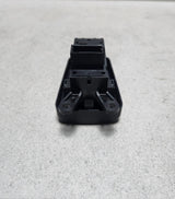 BMW 218i Electric Parking Brake Switch 9385001 2 Series F45 F46