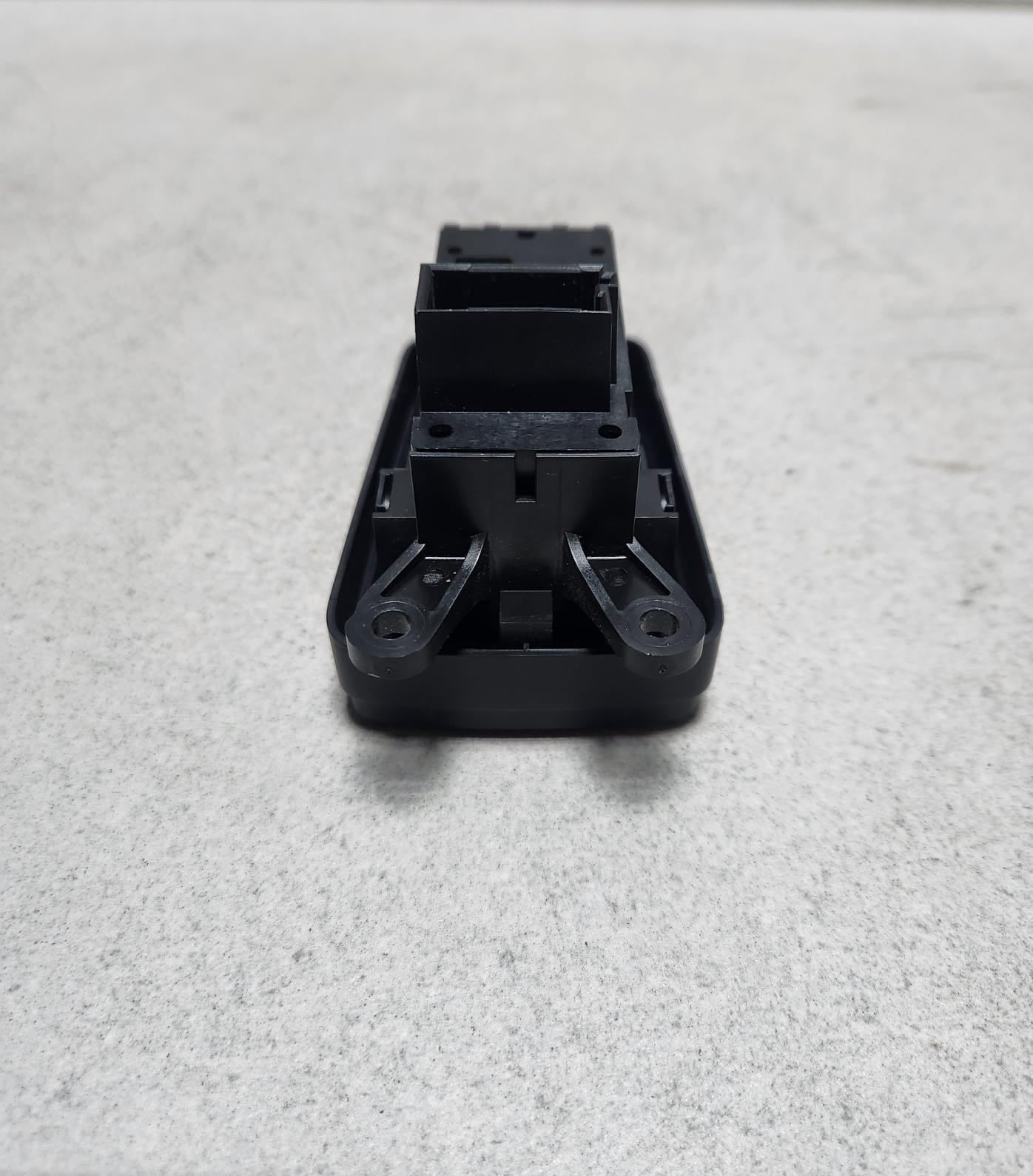 BMW 218i Electric Parking Brake Switch 9385001 2 Series F45 F46