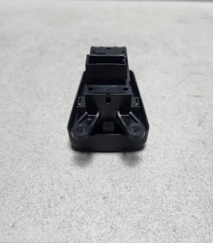 BMW 218i Electric Parking Brake Switch 9385001 2 Series F45 F46