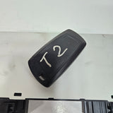 2013 BMW 5 Series F30 F31 N20 184HP Engine Control Unit DME Key Set 8606777