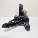 Load image into Gallery viewer, 2019 BMW 1 2 Series F40 F44 118i ABS Control Module 5A2EBA9 USED
