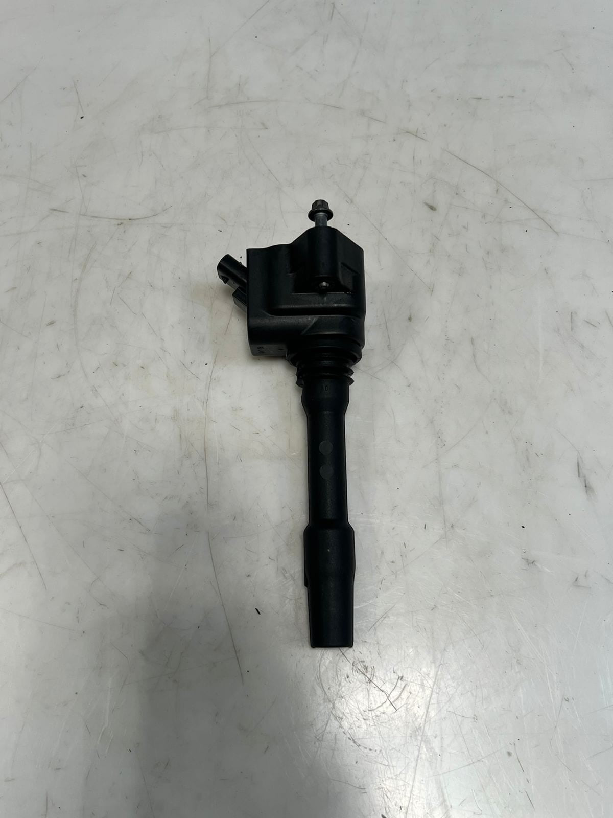 2015-2019 Mini Cooper 3 4 7 Series F30 F36 G11 Ignition Coil 8647463 OEM