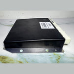 Load image into Gallery viewer, Mercedes Suspension Control Unit A2929007700 GLE W166, W292