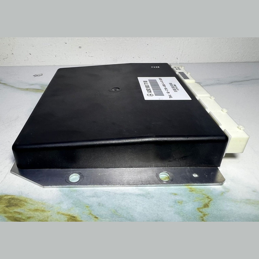 Mercedes Suspension Control Unit A2929007700 GLE W166, W292