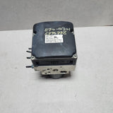 2007-2013 BMW X5 Abs Anti Lock Brake Pump 6795778 X5 E70 and X6 E71