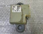 Bild in die Galerieansicht laden, OEM BMW X5 E70 Radio Antenna Amplifier Control Module Unit 6935024