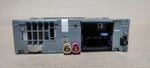 Bild in die Galerieansicht laden, BMW 5 / 7 SERIES CIC MID HEAD UNIT CONTROLLER OEM  9258269