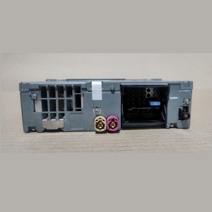 BMW 5 / 7 SERIES CIC MID HEAD UNIT CONTROLLER OEM  9258269