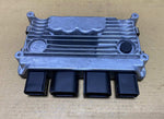 Load image into Gallery viewer, 2012-2018 BMW 650i  F10, F01, F02, F06, F07, F11, F12, F13, and F18 Active Steer