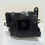 Load image into Gallery viewer, BMW F10, F11, F12 Gear Selector Switch 9296907 OEM