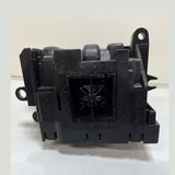 BMW F10, F11, F12 Gear Selector Switch 9296907 OEM
