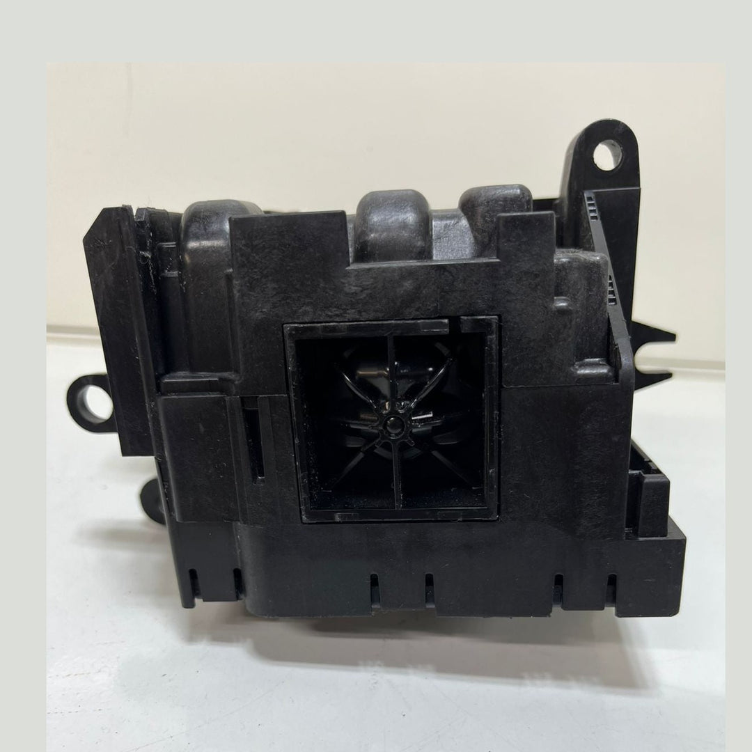 BMW F10, F11, F12 Gear Selector Switch 9296907 OEM