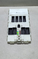 Load image into Gallery viewer, 2012-2015 BMW 118i Engine Control Unit 8638198 F20 F30 OEM